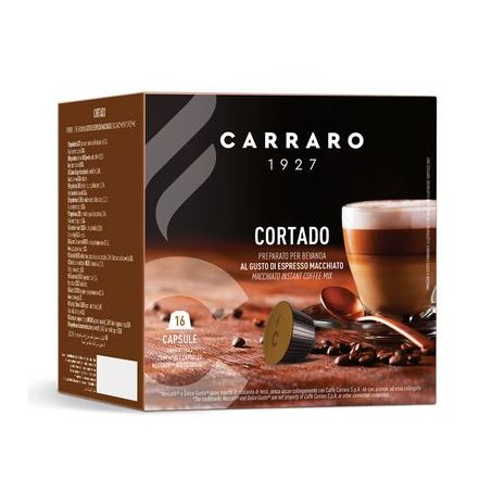 Cafe carraro caps cortado 1927 16un