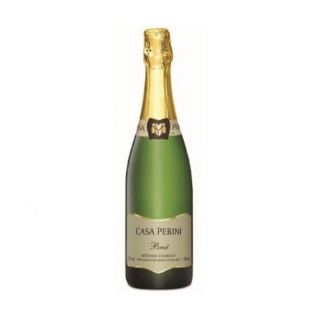 ESPUMANTE PERINI 750ML BRUT