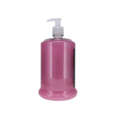 Sabonete Liquido Premisse Pink Rosas 1lt 360-21