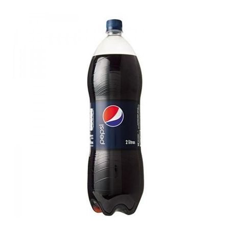 Refrigerante pepsi black zero açúcar garrafa 1,5l