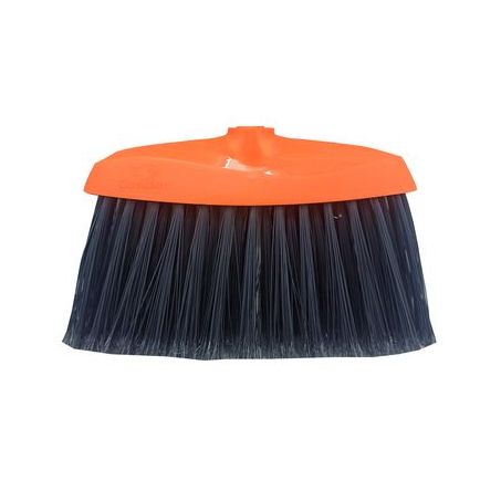 Oversup Supermercados - Vassoura Condor Limpa Pisos Sintetica S/cabo