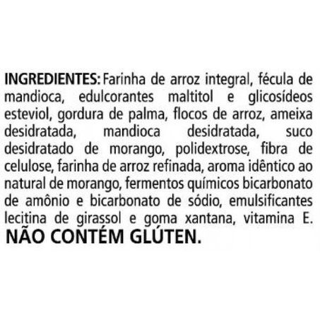 LUNA ROSQUINHA INT MORANGO ZERO 30G -NUTRIPLENO 360-2