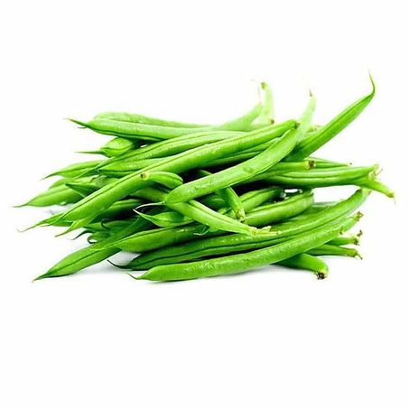 Vagem 200g Ferracini