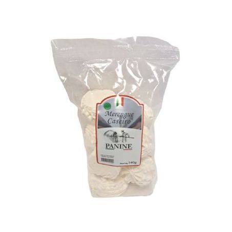 MERENGUE PANINE 140G
