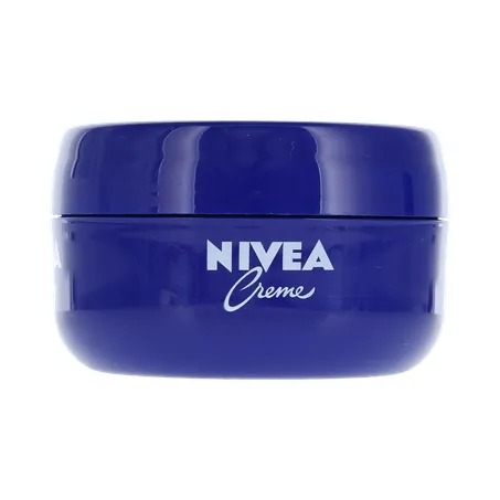 CREME HIDRATANTE NIVEA AZUL 97G 360-17