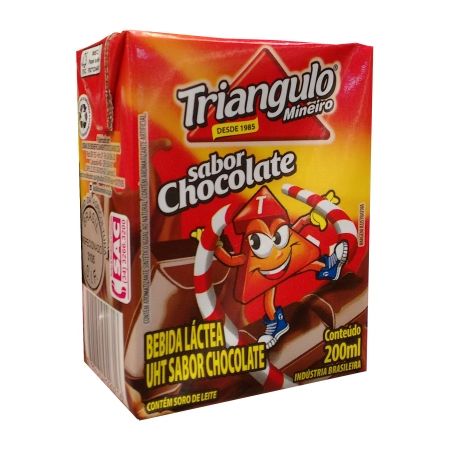 Beb.lact.triangulo tp 200ml