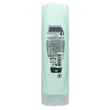 Condicionador seda babosa oleos 325ml 360-18