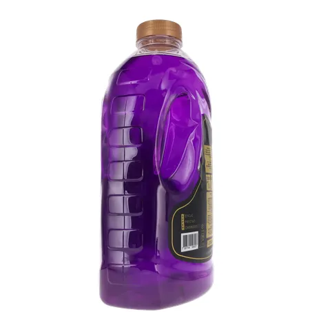 Lava Roupas Líquido Coala Orquídea Negra 3l 360-12