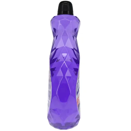 Limpador Perfumado Limpol Seduction 1l 360-27