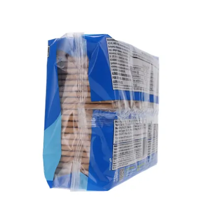 Biscoito leite casaredo 400g 360-11