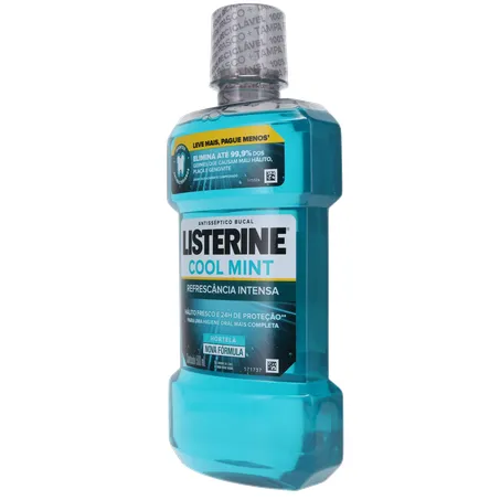 Anti-septico list.c.mint.l500p350ml 360-4