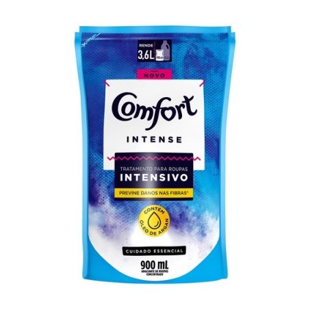 AMACI ROUP COMFORT CONCENT ORIGINA 900ML