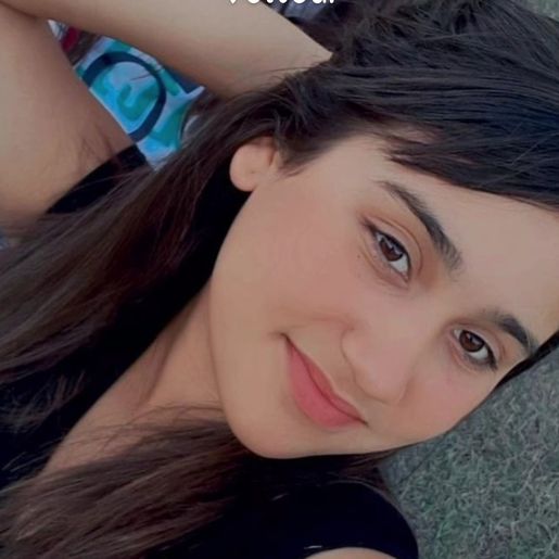 Família de Princesa procura por menina de 11 anos após "sumiço" dela