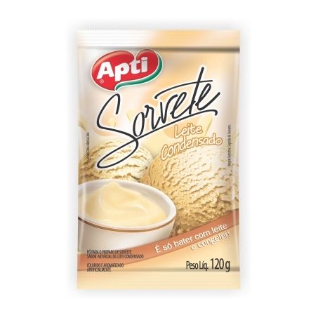 Po p sorv.apti 120gr