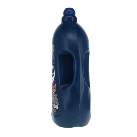 Amaciante de Roupas Ypê Intenso Frasco 2lt 360-7