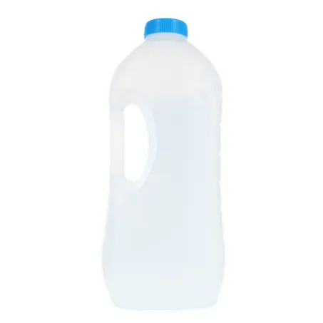 Vinagre koller alcool 8/100 2lt 360-17