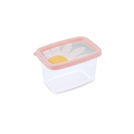 POTE DEC 02 RET 430ML