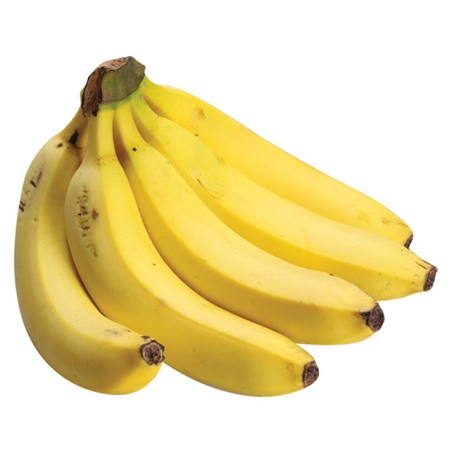 Banana Caturra Kg 
 