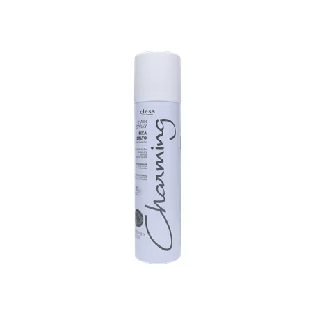 Fixador charming cless fixa solto 150ml 360-2