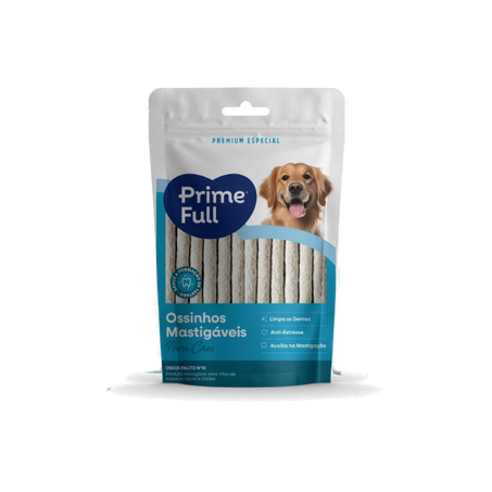 Osso Palito Prime Full N10