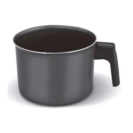 CANECA CINCO ESTRELAS WINE 14