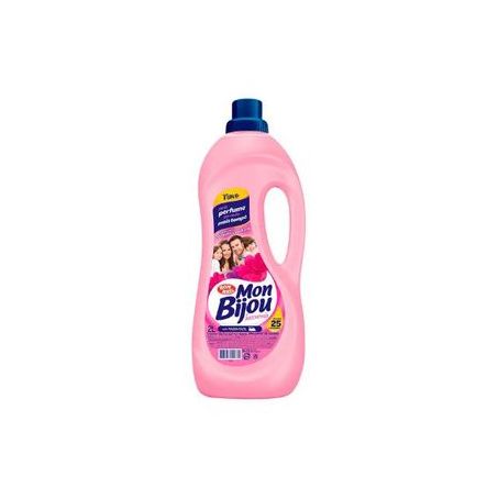 Amac.Ype Harmonia 2l