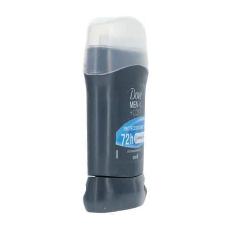 DESODORANTE EM BARRA DOVE MEN + CARE COMFORT PROTECTION 45G 360-29