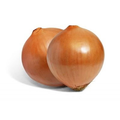 Cebola kg