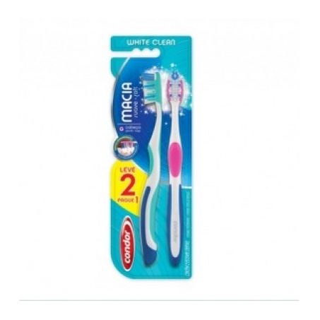Esc.dental condor lv2 pg1 white