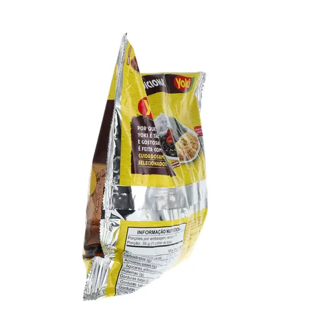 Farofa De Mandioca Yoki 400g 360-11