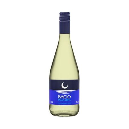 V.BACIO DELLA LUNA750ML