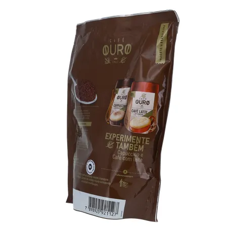 Café ouro soluvel sc 200g 360-22