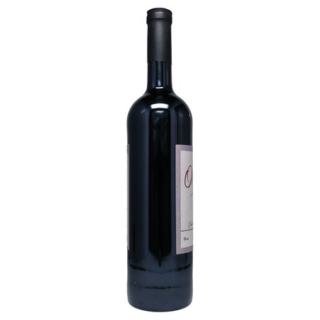 VINHO TINTO FINO C.S. DON OLINTHO 750ML 360-3