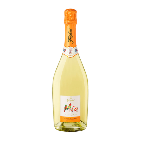 VINHO ESP FREIXENET MIA MOSC S DOCE 750ML