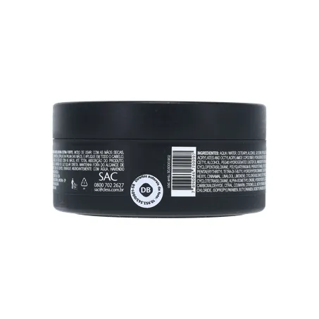 Pomada para cabelo charming e.forte50g 360-18
