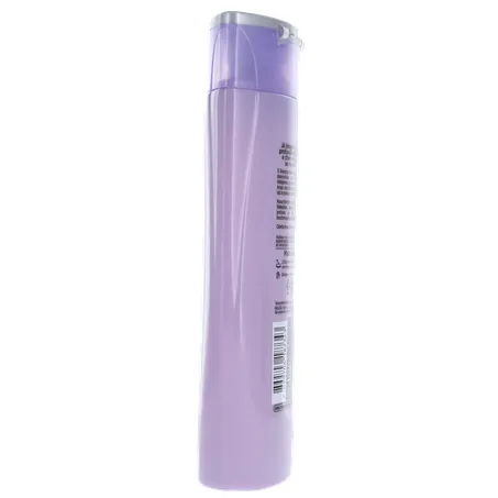 Shampoo Elseve Hidra Hialurônico 200ml 360-11