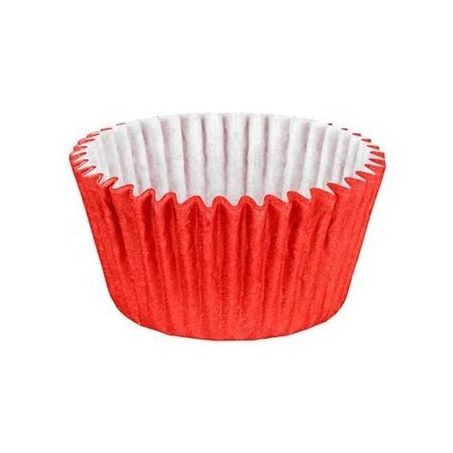 FORMA CUPCAKE JUNCO