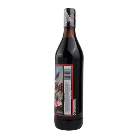 Bitter aguia amargo 900ml 360-13