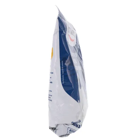 Leite Po Frimesa Instantaneo 400g 360-28