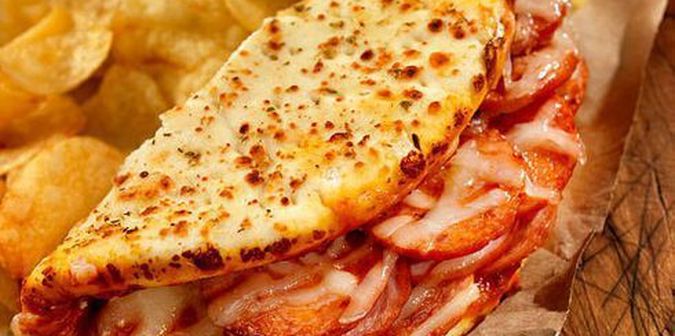 crepioca-com-linguica