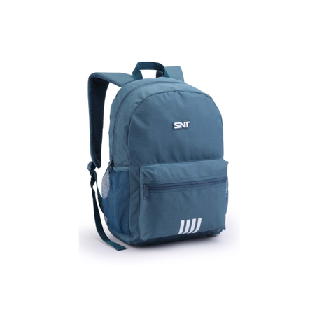 MOCHILA SEANITE JUVENIL 17 REF.MJ43434 360-1