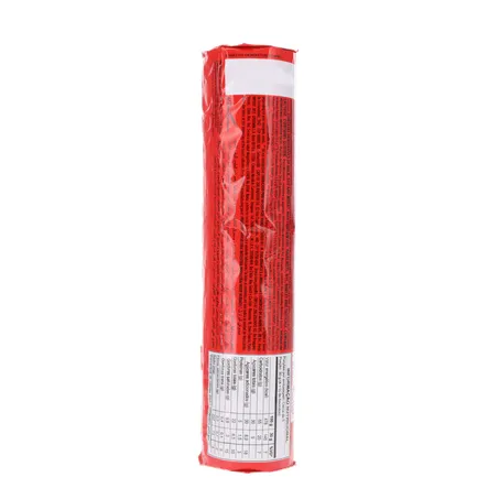 BISC ISABELA 140G DUE CHOC BRA+FT VER 360-17