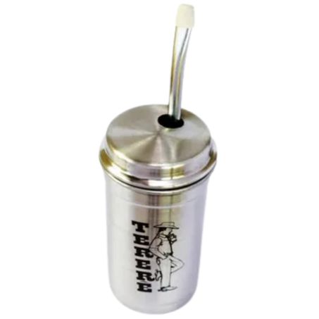 Copo belmar terere c.bomba