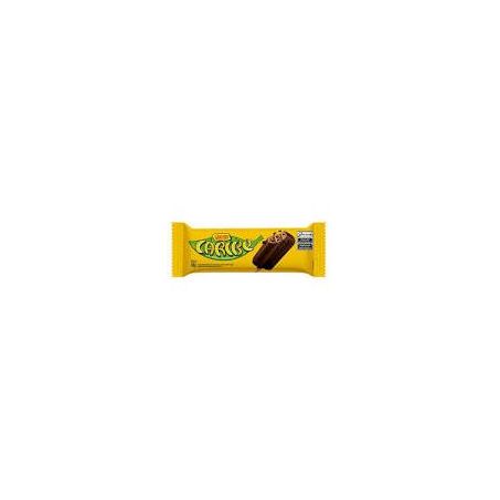 Picole garoto caribe 68g