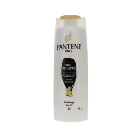 SH.PANTENE 400ML HIDROCAUTERIZACAO 360-1