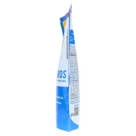 LIMPA VIDRO CIF ULTRA RÁPIDO SACHET 450ML 360-9