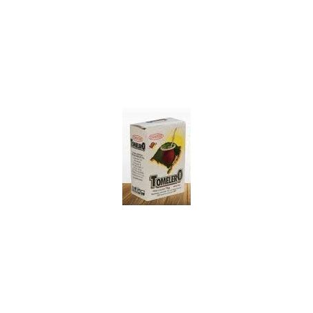 Erva Mate Tomelero S/Acucar 1KG