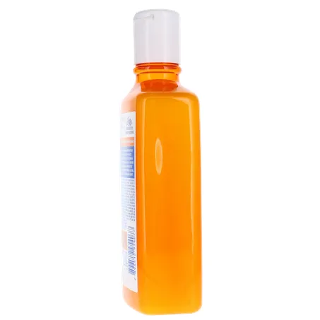 CONDICIONADOR GRANADO BEBÊ CAMOMILA 250ML 360-26