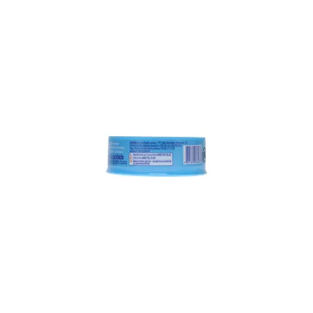 Fita microp. 360-14