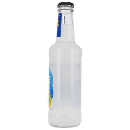 Bebida 51 Ice Sem Álcool Zero Açúcar 3 Limões Vidro 275ml 
  360-10